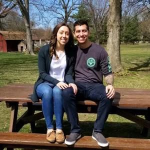 Meet your Posher, Ashleykate